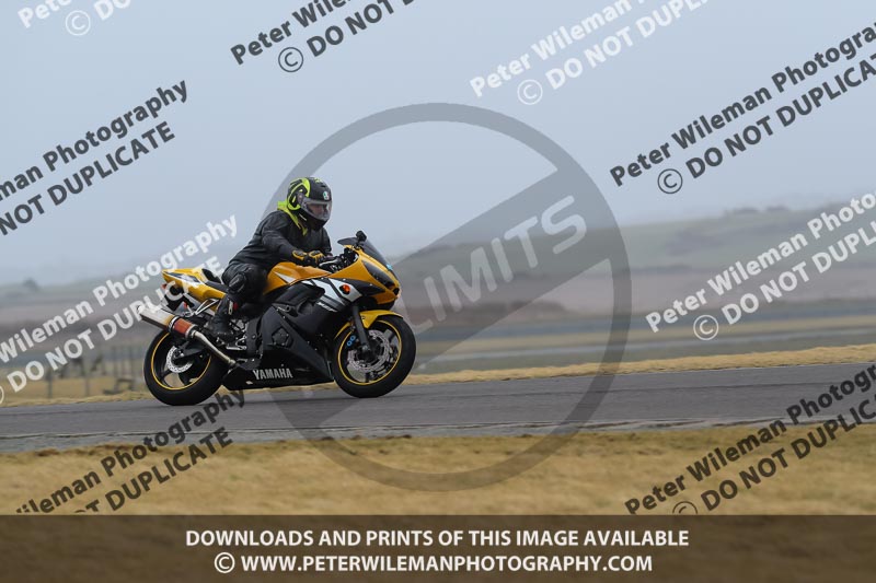 7th March 2020;Anglesey Race Circuit;No Limits Track Day;anglesey no limits trackday;anglesey photographs;anglesey trackday photographs;enduro digital images;event digital images;eventdigitalimages;no limits trackdays;peter wileman photography;racing digital images;trac mon;trackday digital images;trackday photos;ty croes